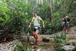 BIB: 
                            <button type="button" onclick="openModal(22354077)" class="btn btn-primary btn-sm float-right btn-popup" data-toggle="modal" data-target=".modal-high-quality">
                        <i class="fas fa-shopping-cart"></i> Add to Cart
                    </button>
                                            <button type="button" onclick="isThisMe(22354077, true)" class="btn btn-success btn-sm float-right btn-popup btn-isme hidden" data-toggle="tooltip" data-placement="bottom" title="นี่คือรูปของคุณใช่ไหม คลิกที่นี่เพื่อเอาเข้าอัลบั้ม">
                        <i class="fas fa-plus"></i> Add to album
                    </button>
                    <button type="button" onclick="isThisMe(22354077, false)" class="btn btn-warning btn-sm float-right btn-popup btn-isnotme hidden">
                        <i class="fas fa-ban"></i> Remove from album
                    </button>